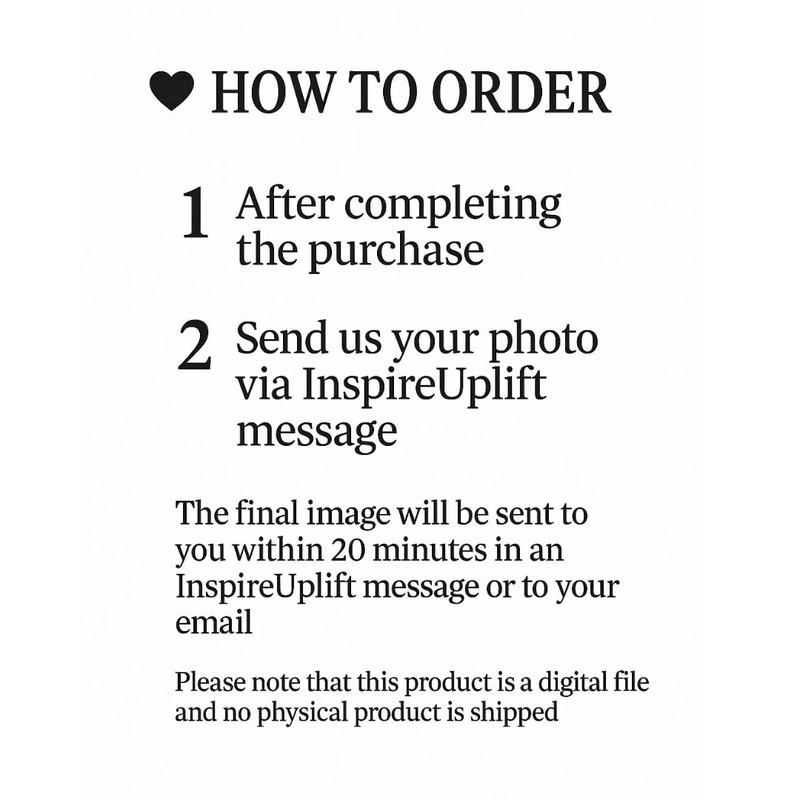 Convert Photo To Embroidery Pattern Image Converter PNG To PES For Mac Custom Picture Embroidery De 4