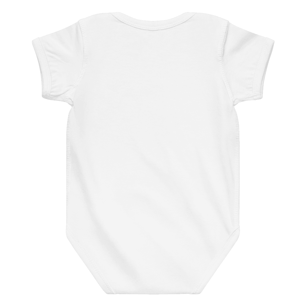 Mommy And Me Matching Wildflower Shirt Set Personalized Mother Baby Outfit Gift 10