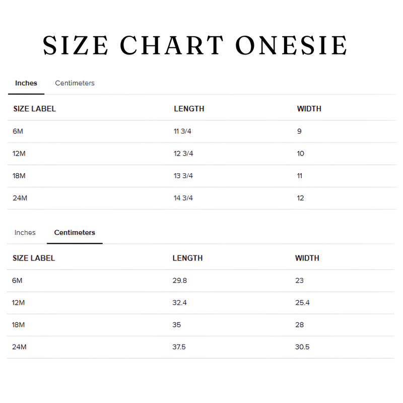 Personalized Mommy And Me Outfit Custom Baby Bodysuit Floral TShirt New Mom Gift Idea 7