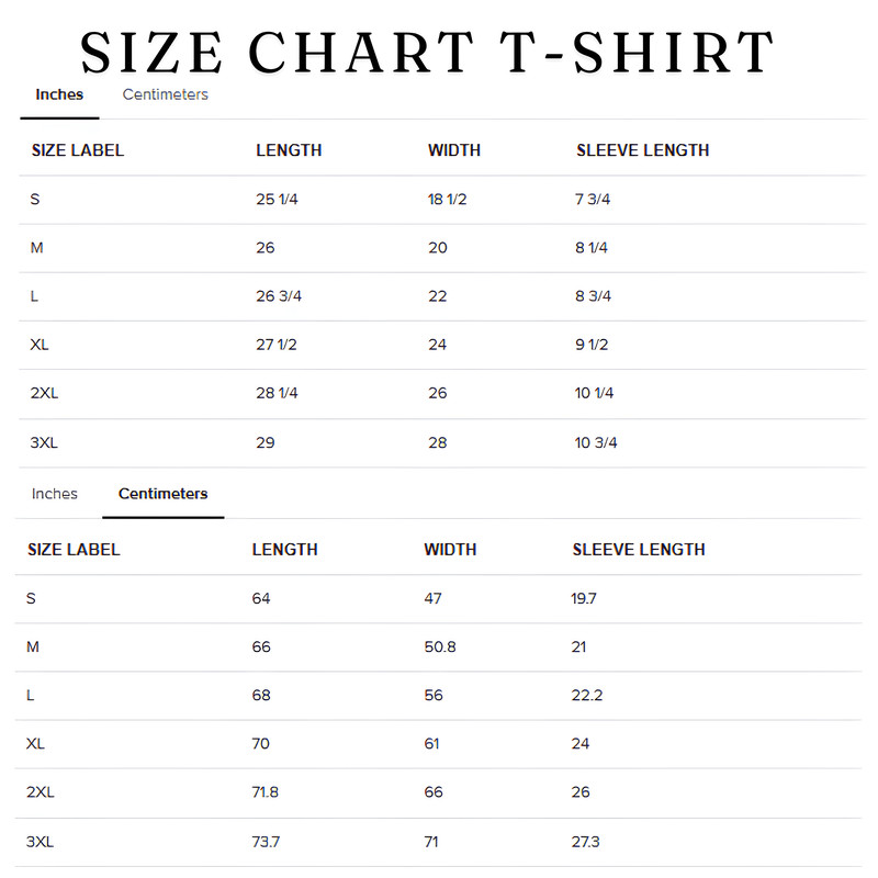 Personalized Mommy And Me Outfit Custom Baby Bodysuit Floral TShirt New Mom Gift Idea 8