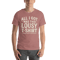 All I Got Was This Lousy TShirt Funny Custom Vintage Tee 100 Organic Cotton 7