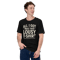 All I Got Was This Lousy T Shirt  Funny Unisex Graphic Tee 8