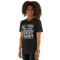 All I Got Was This Lousy T Shirt  Funny Unisex Graphic Tee 10