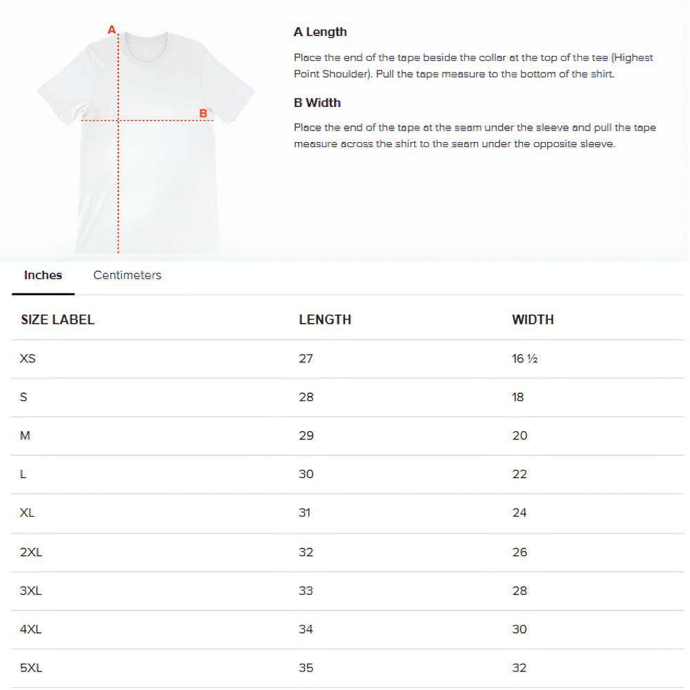 All I Got Was This Lousy T Shirt 3