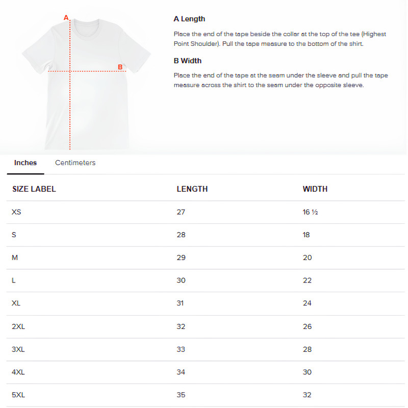 And All I Got Was This Stupid T Shirt Funny Unisex Gift For Travel 4