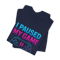 I Paused My Game To Be Here Shirt Funny Gamer TShirt For Video Game Lovers Geeks 10