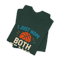 I Just Hope Both Teams Have Fun Shirt Funny Neutral Fan Tee For Sports Lovers Game Day Style 12