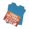 I Have Decided To Follow Jesus Shirt Bold Christian Faith Tee For Believers Spiritual Inspiration 12