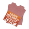 I Have Decided To Follow Jesus Shirt Bold Christian Faith Tee For Believers Spiritual Inspiration 10