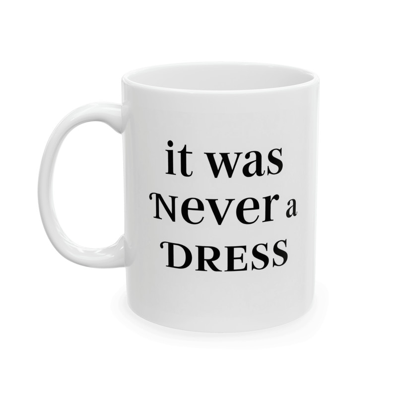 Get It Off My Desk Mug Hilarious Work Mug For Tired Professionals 0