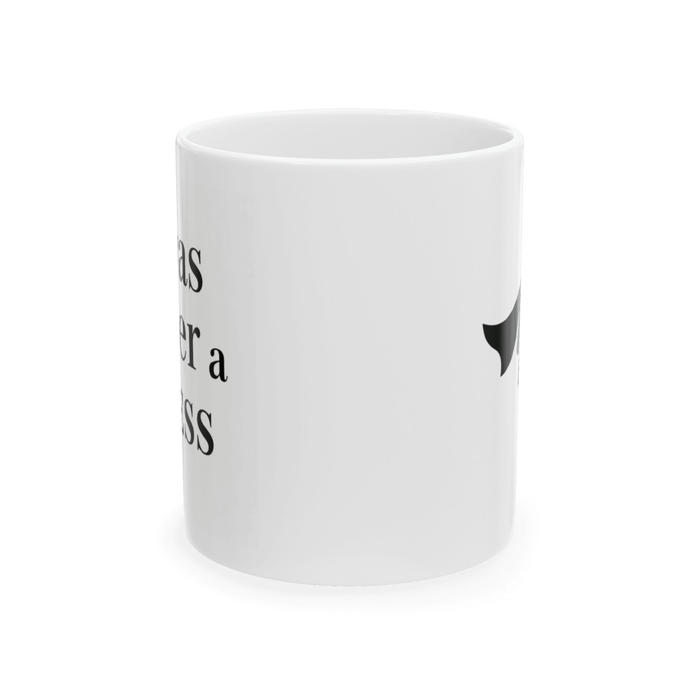 Get It Off My Desk Mug Hilarious Work Mug For Tired Professionals 3