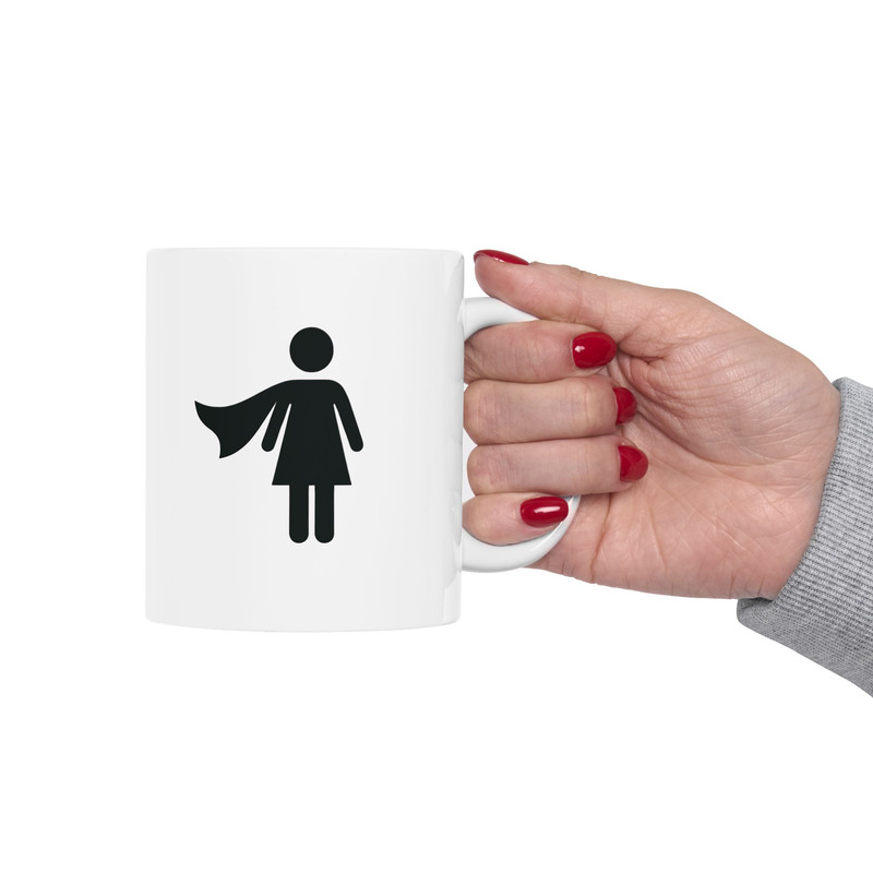 Get It Off My Desk Mug Hilarious Work Mug For Tired Professionals 6