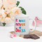 It Was Never A Dress Color Changing Mug Feminist Gift With A Powerful Message 5