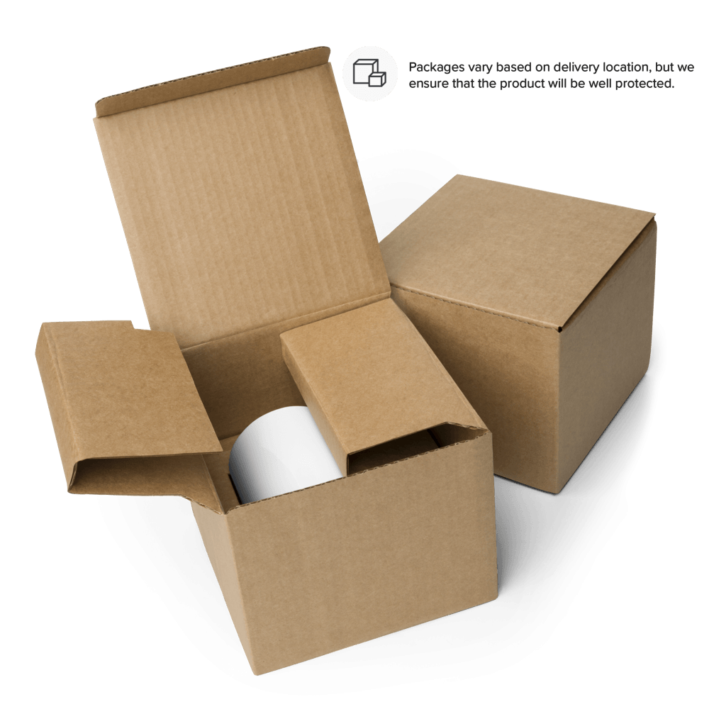 Born To Be Wild But Only Until 9PM Mug Funny Coffee Cup For Tired Adults Introverts 6