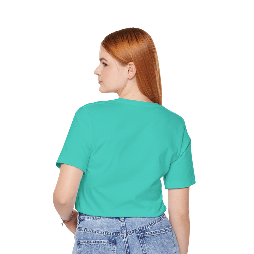 But Daddy I Love Him Shirt Funny Retro Quote Tee For Girls Viral TikTok Trend Aesthetic 9