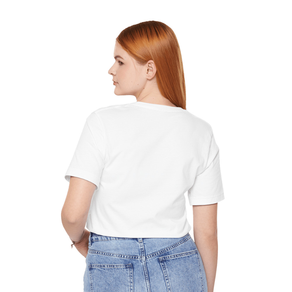 But Daddy I Love Him Shirt Funny Retro Quote Tee For Girls Viral TikTok Trend Aesthetic 14