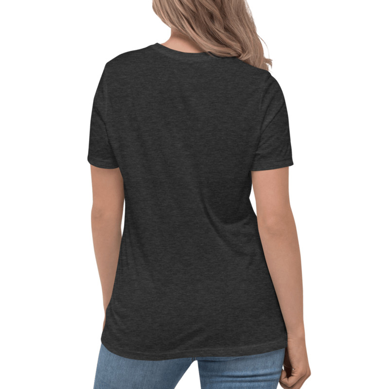 If You Feel It Chase It Shirt Motivational TShirt For Dreamers 2