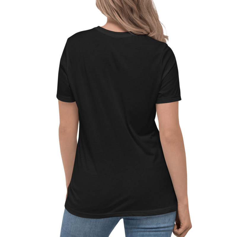 If You Feel It Chase It Shirt Motivational TShirt For Dreamers 7