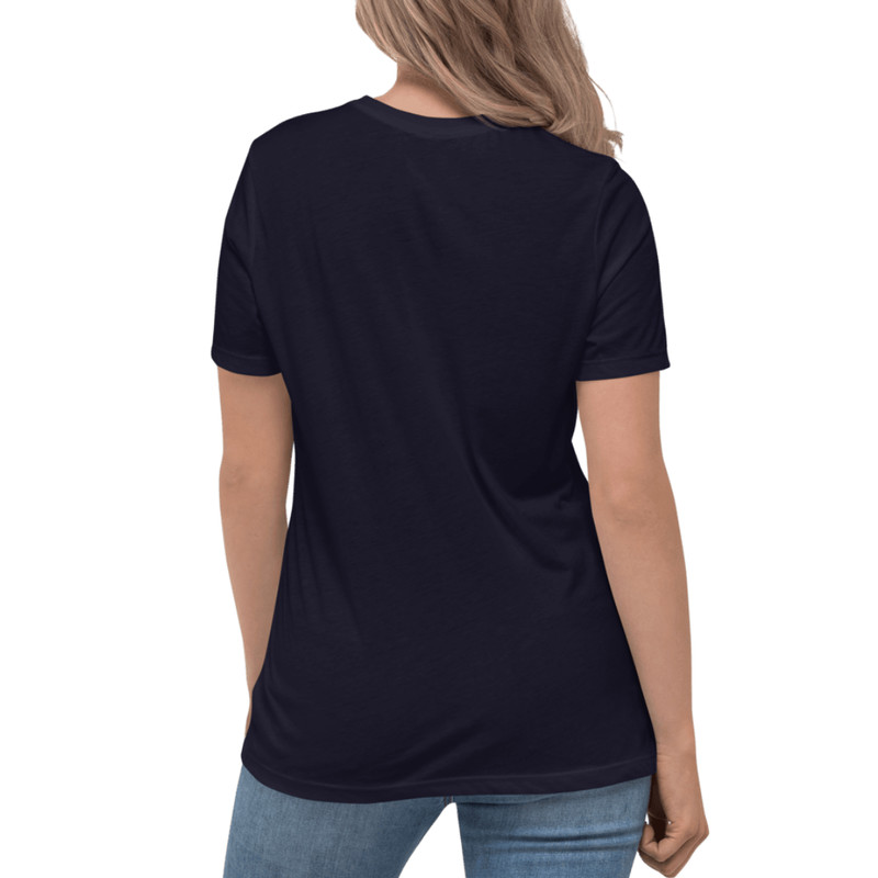 If You Feel It Chase It Shirt Motivational TShirt For Dreamers 12