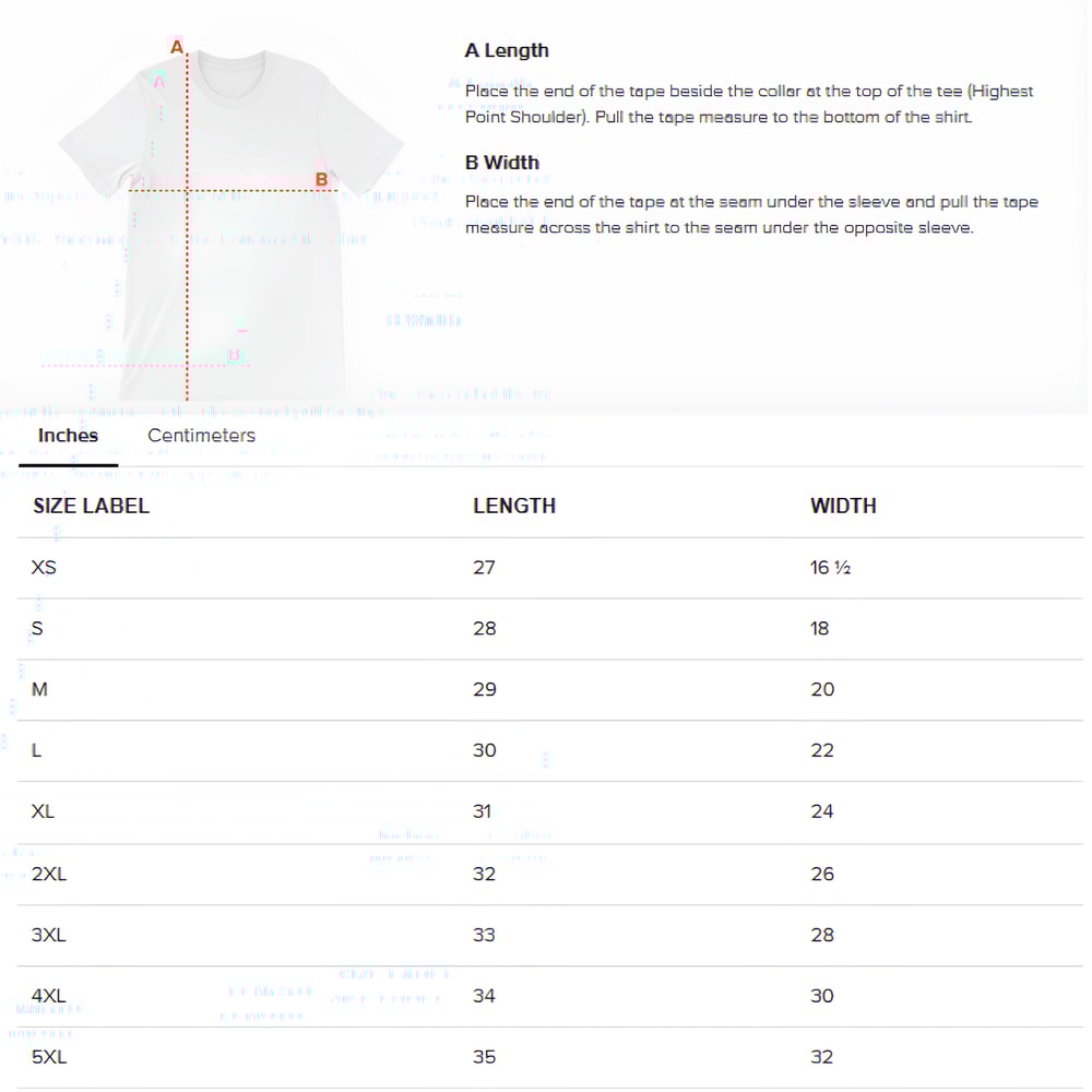 I Love Me Shirt Minimalist Self Love TShirt Empowering Graphic Tee For Women Men 8