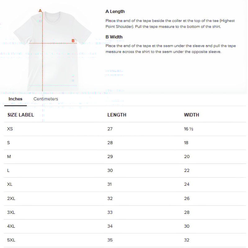 I Love Me Shirt Minimalist Self Love TShirt Empowering Graphic Tee For Women Men 8