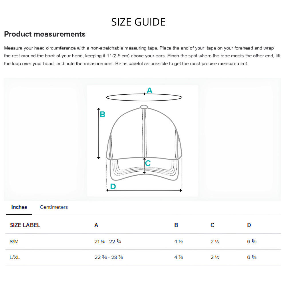 Custom Flexfit Hat Personalized Embroidered Logo Or Text Cap Stretch Fit Baseball Cap With Curved 10