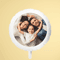 Personalized Photo Balloons Custom Balloons With Picture For Birthdays Parties Special Events 1