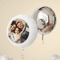 Personalized Photo Balloons Custom Balloons With Picture For Birthdays Parties Special Events 2