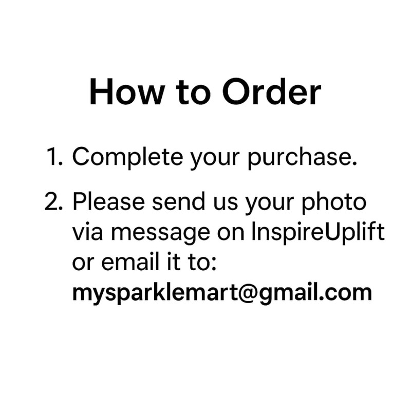 Personalized Photo Balloons Custom Balloons With Picture For Birthdays Parties Special Events 5