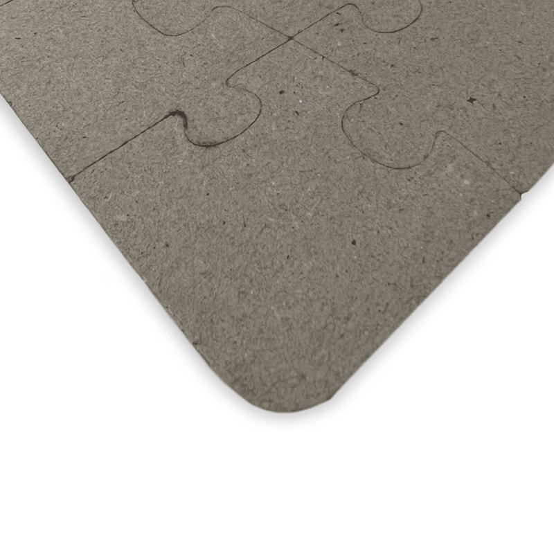 Animal Puzzle For Toddlers Fun Educational Toy For Early Learning Motor Skills 3