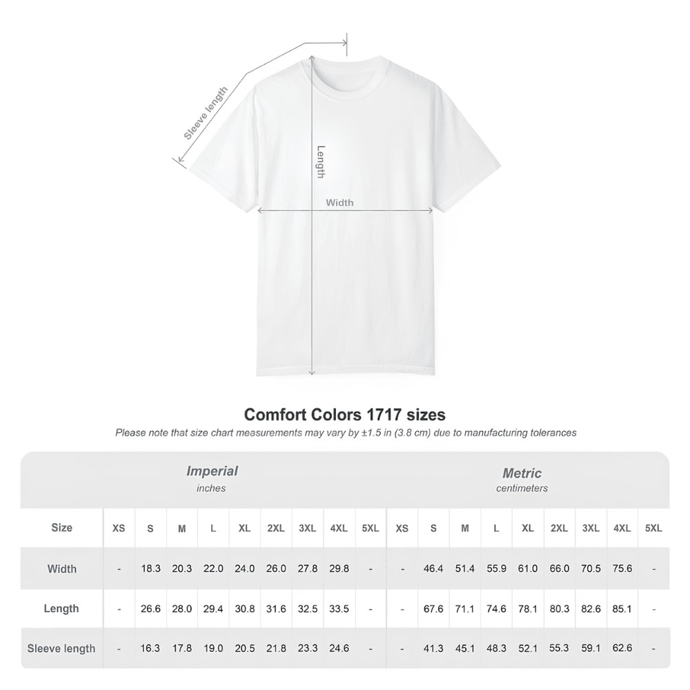 Life Is Good Shirt Black Unisex Cotton Tee For Motivation Comfort 5