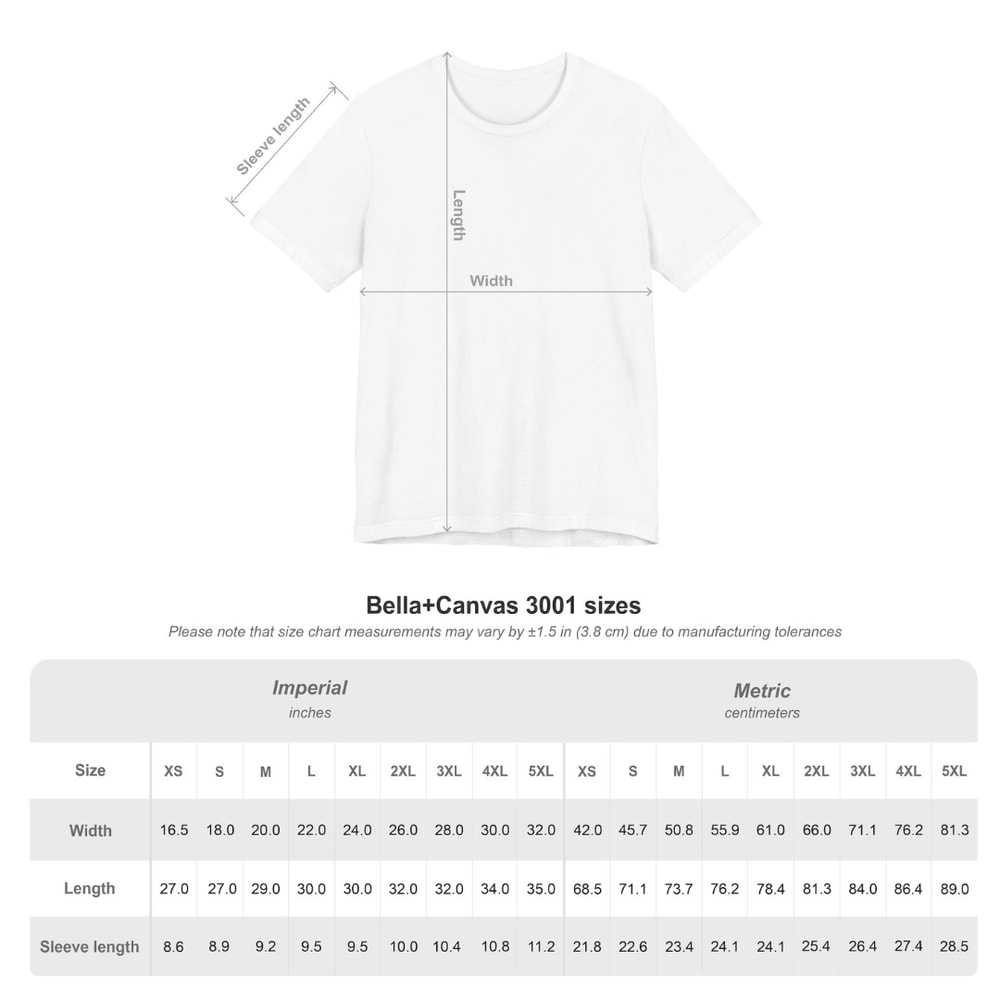 Heather Forest TShirt With Pomegranate Print Unisex Botanical Fruit Tee NatureInspired Green Cott 6