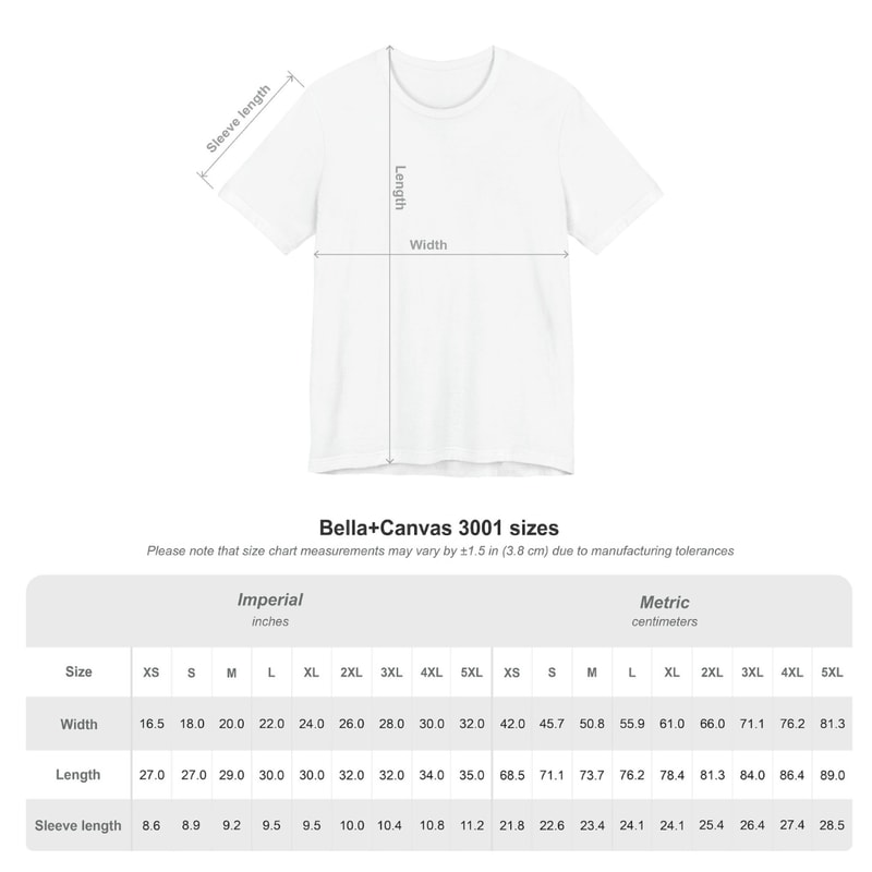 Heather Forest TShirt With Pomegranate Print Unisex Botanical Fruit Tee NatureInspired Green Cott 6