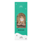Custom Sea Green Yoga Mat With Photo Text NonSlip Hot Yoga Ready 0