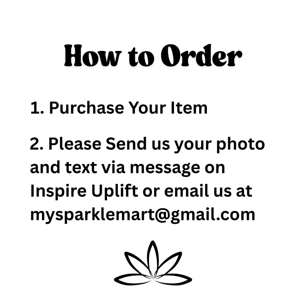 Custom Sea Green Yoga Mat With Photo Text NonSlip Hot Yoga Ready 5