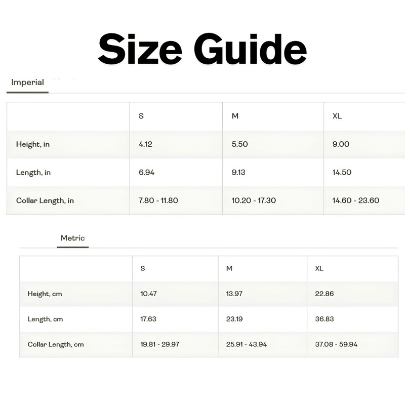 American Flag Dog Bandana Adjustable Patriotic Pet Accessory For Dogs USA Flag Print 4th Of July O 4