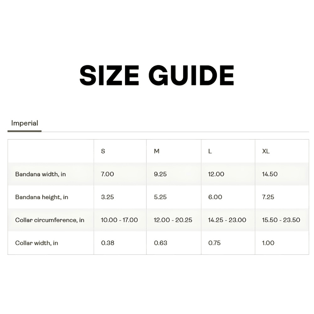 Custom American Flag Dog Bandana Personalized Pet Scarf With Your Photo 5