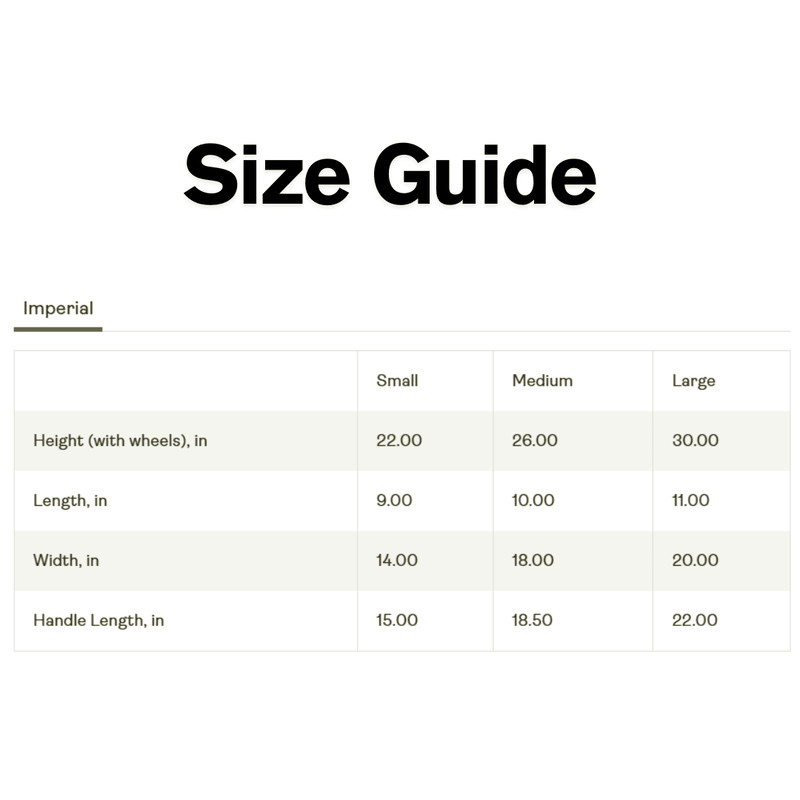 Custom Photo Suitcase Personalized Luggage With Your Picture 7