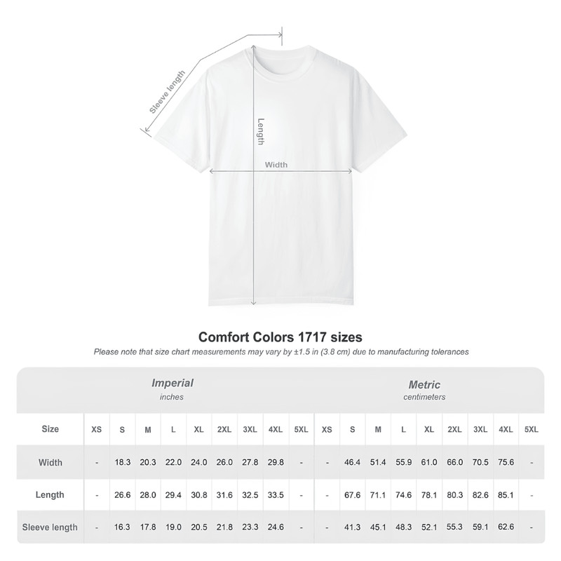 Capitalism Is A Death Cult Shirt AntiCapitalist Protest Tee For Activists Revolutionaries 4