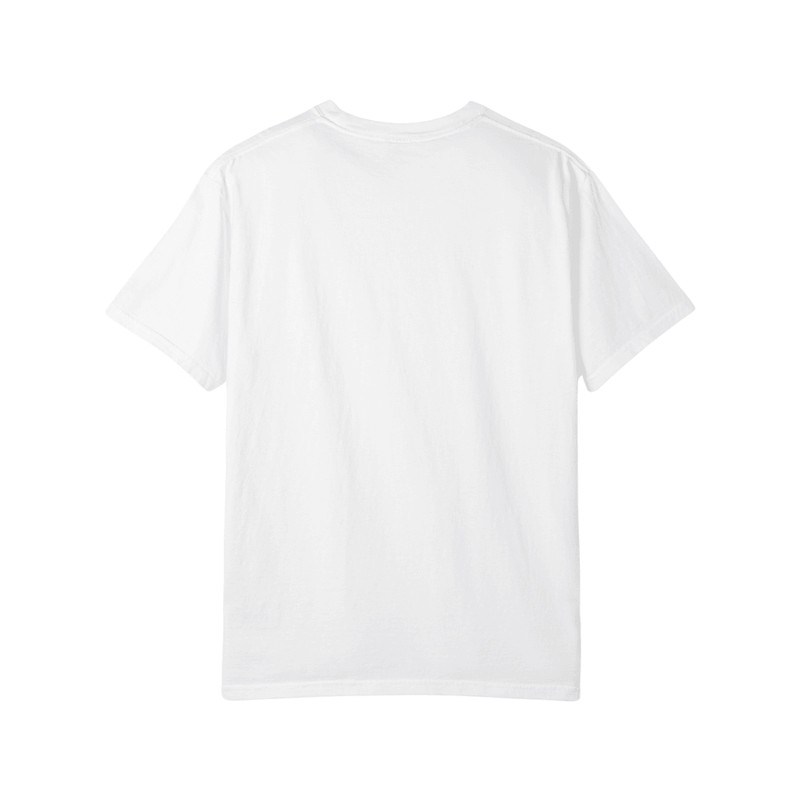 Funny I Pooped Today Shirt  Poop Emoji Graphic Tee  Gag Gift TShirt For Men  Women 1