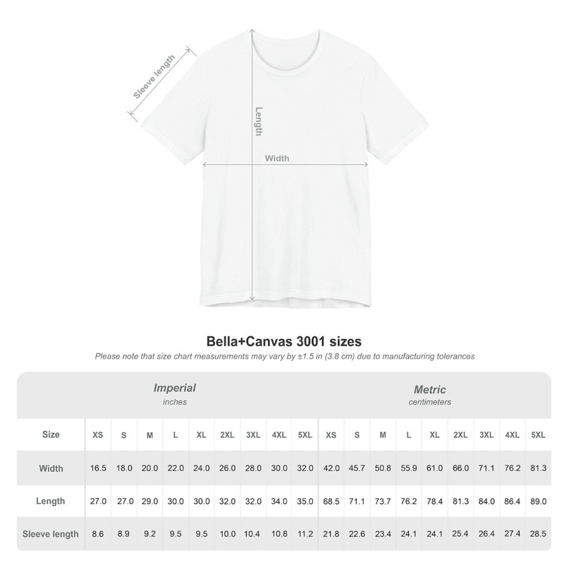 Funny I Pooped Today TShirt Humor Victory Design 6