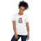 I Love My Dog More Than People Funny TShirt 5