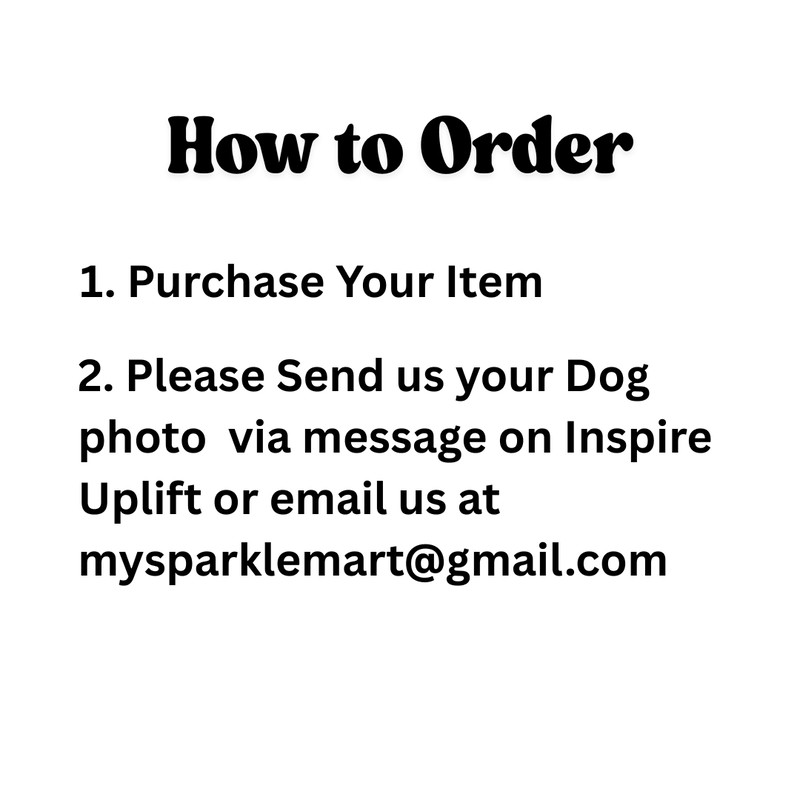 Custom 4th Of July Dog Bandana With Photo Patriotic Fireworks Design For Pets Personalized USA Dog 4