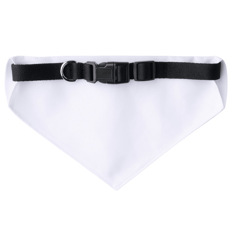 Custom 4th Of July Dog Bandana With Photo Patriotic Fireworks Design For Pets Personalized USA Dog 6