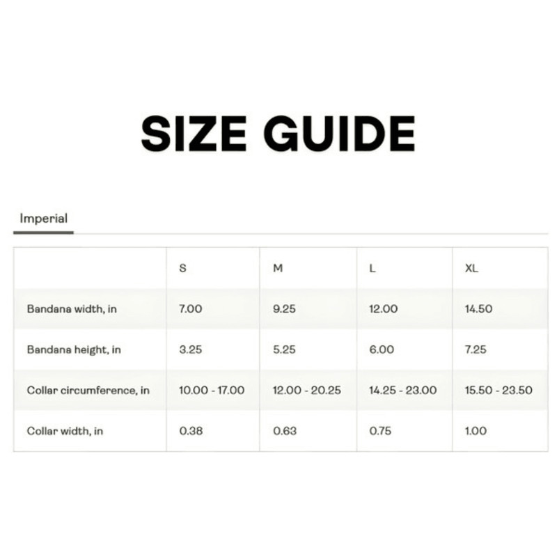 Custom 4th Of July Dog Bandana With Photo Patriotic Fireworks Design For Pets Personalized USA Dog 5