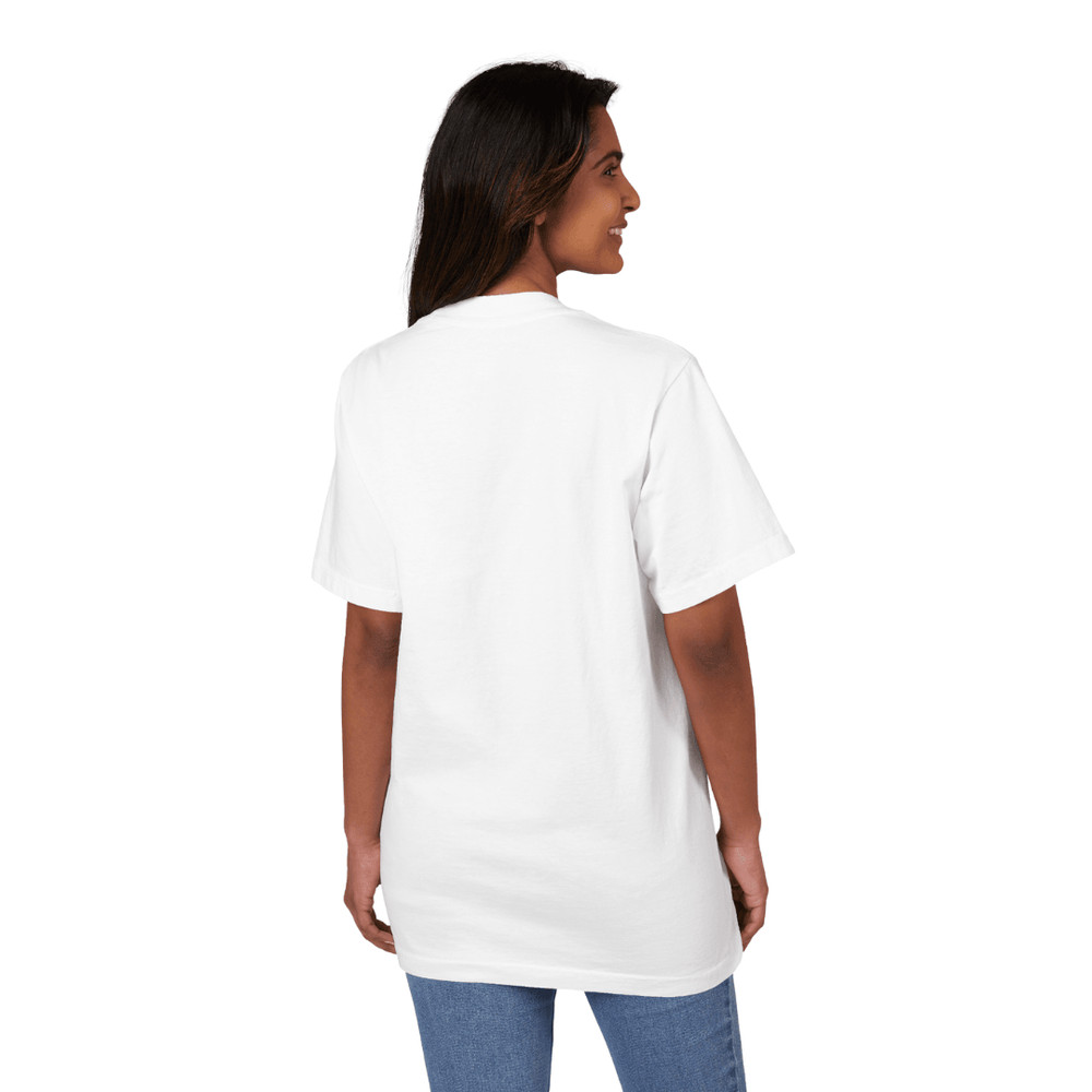 Custom Proud Mom Of A Graduate TShirt Personalized Unisex Drop Shoulder Graduation Shirt 1