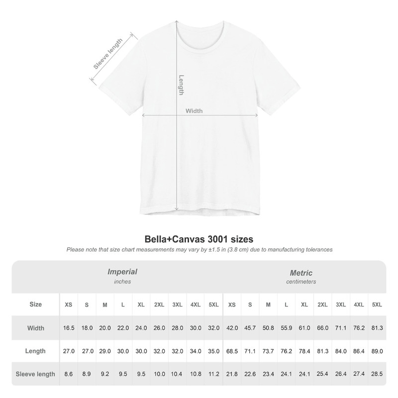 Custom Proud Mom Of A Graduate TShirt Vibrant Personalized Graduation Shirt With Name 6