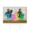 Personalized Graduation Yard Sign With Picture Custom 2025 Congrats Grad Sign For Outdoor Celebrat 0