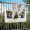 Custom Graduation Photo Banner Personalized Graduation Banner With Pictures Class Of 2025 1