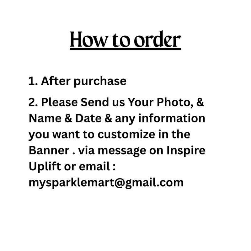 Personalized 50th Birthday Banner Custom Vinyl Party Backdrop 4